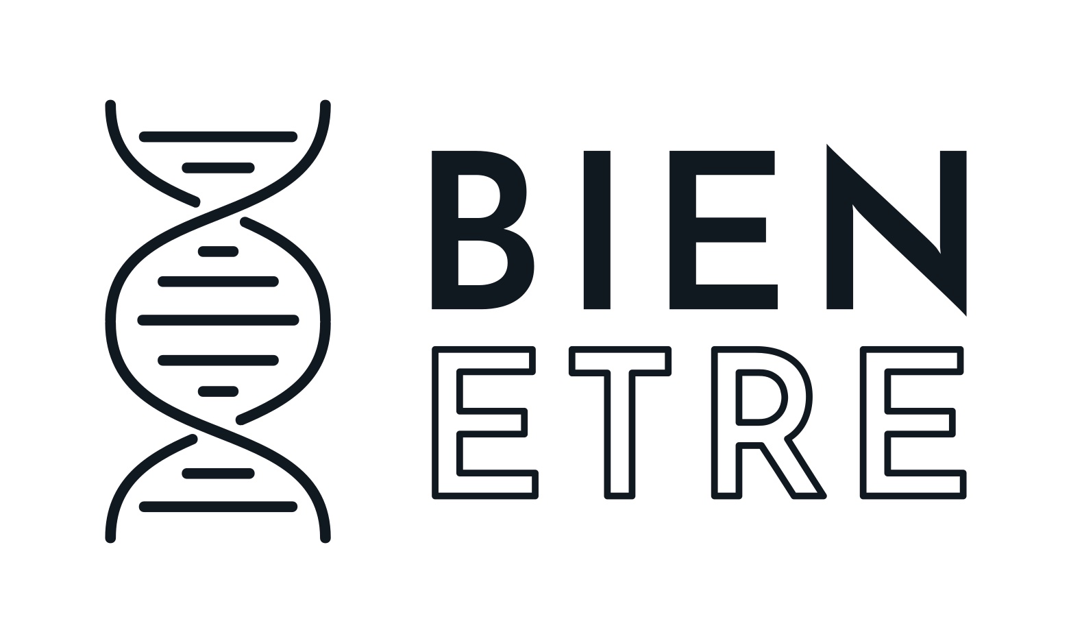 base_logo_white_background